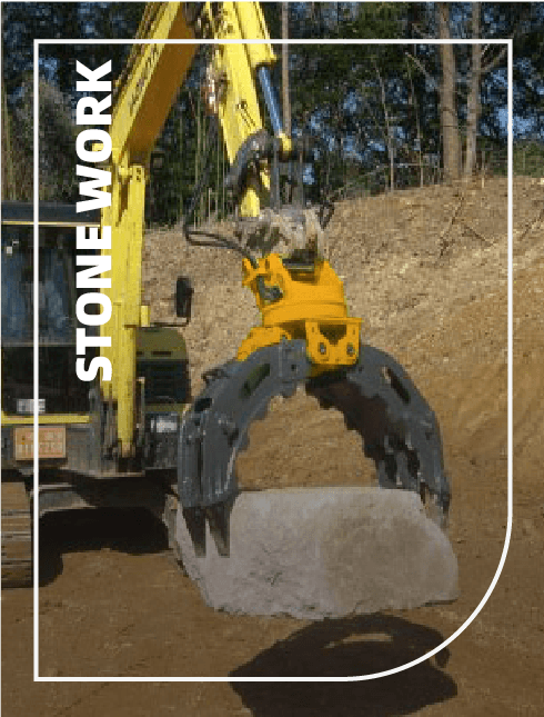 Application scenarios of a hydraulic grapple 2.png