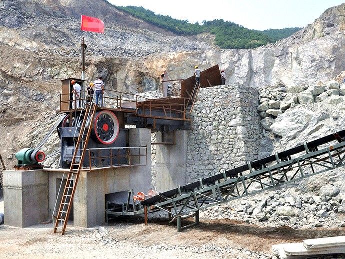 Jaw Crusher.jpg