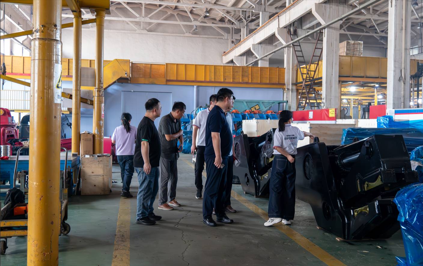 QQ20250724-153553.jpg