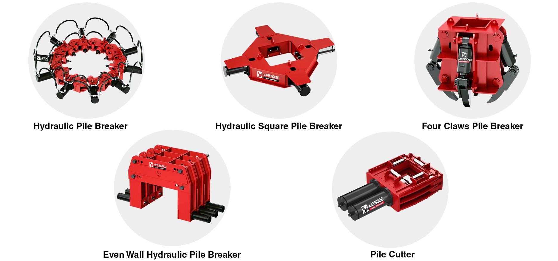 Types of Pile Breaker Machines.jpg