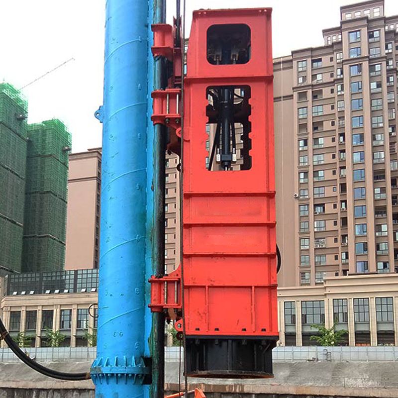 液压冲击锤.jpg